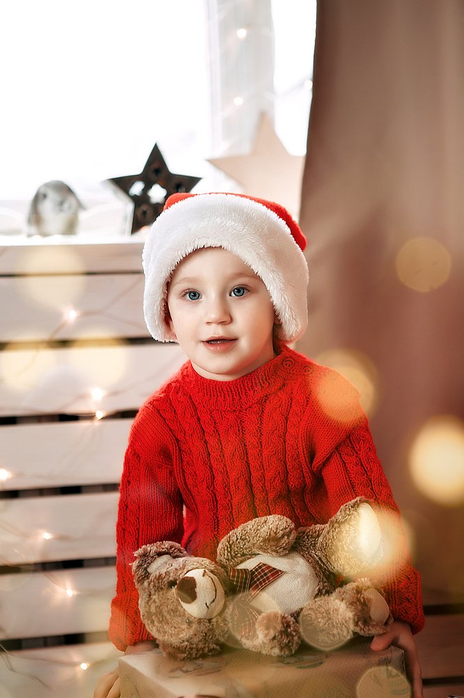 Photograph by Ольга Славинская