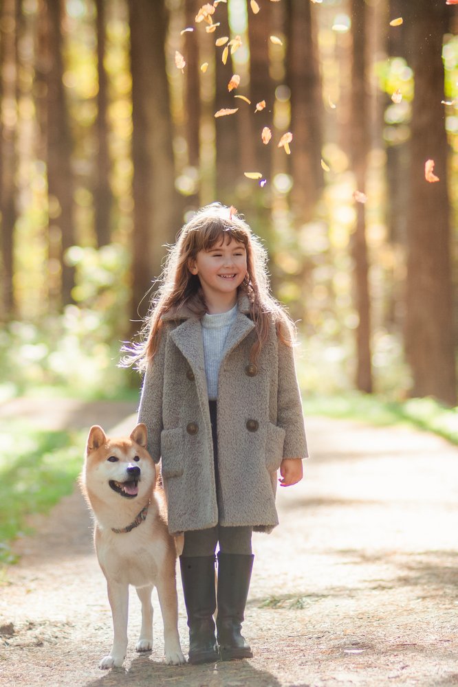 Photograph by Яна