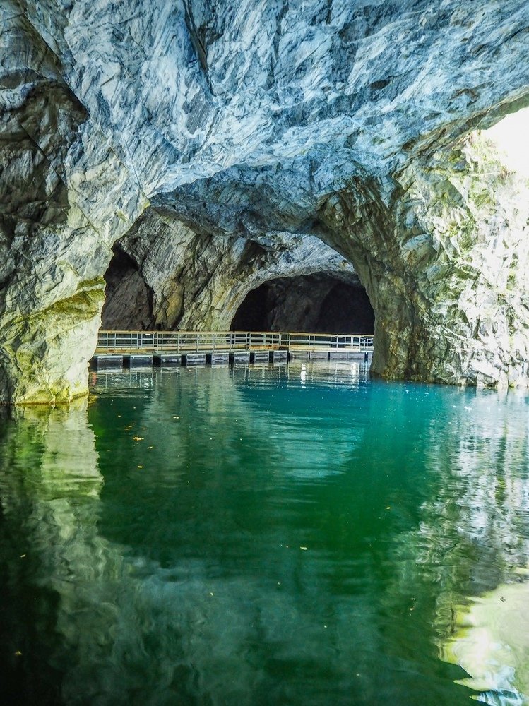 Photograph by Надежда Меркулова