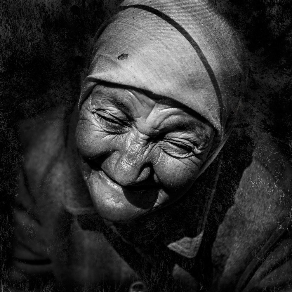 Photograph by christophe martinez