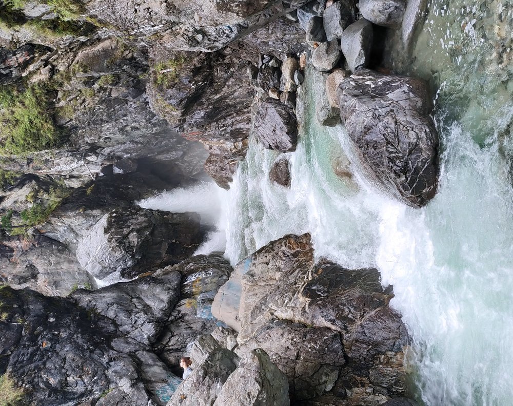 Photograph by Артем Саломатов