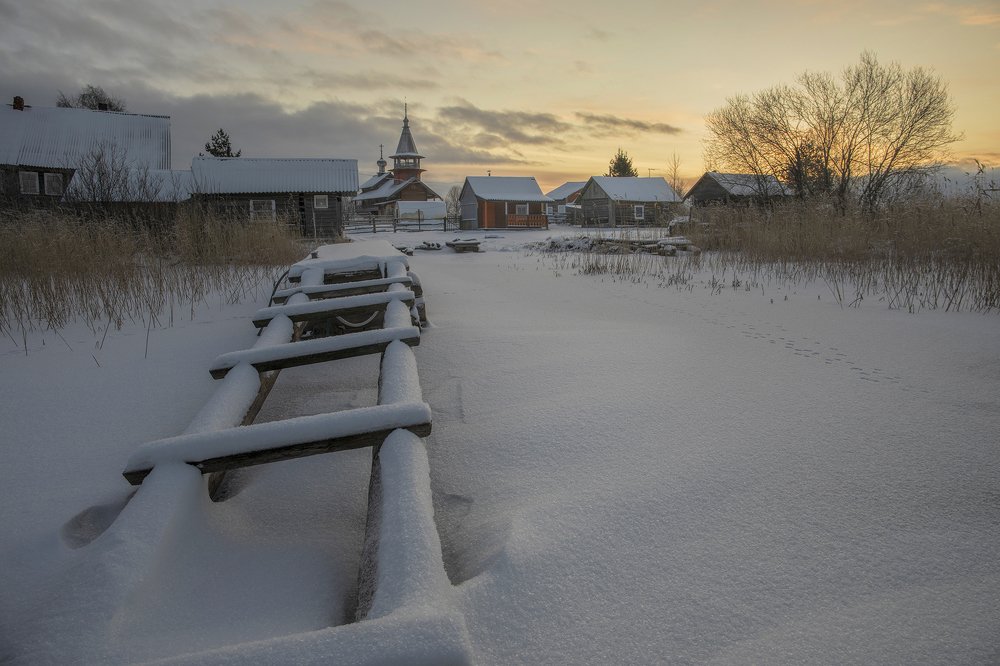 Photograph by alexOmRam