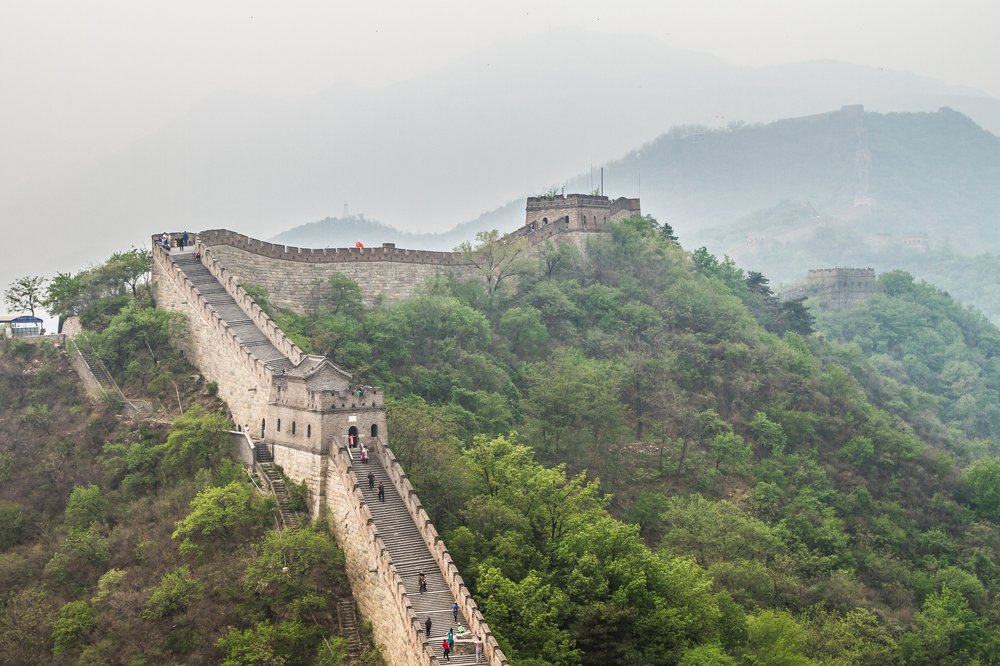 Фотография автора Андрей Пожарский