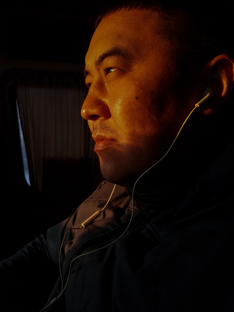 Photograph by Анна Кабиева