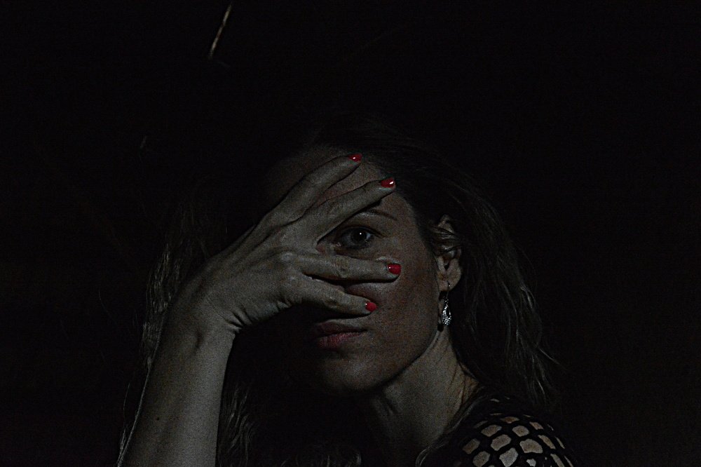 Photograph by Jozef Kiác