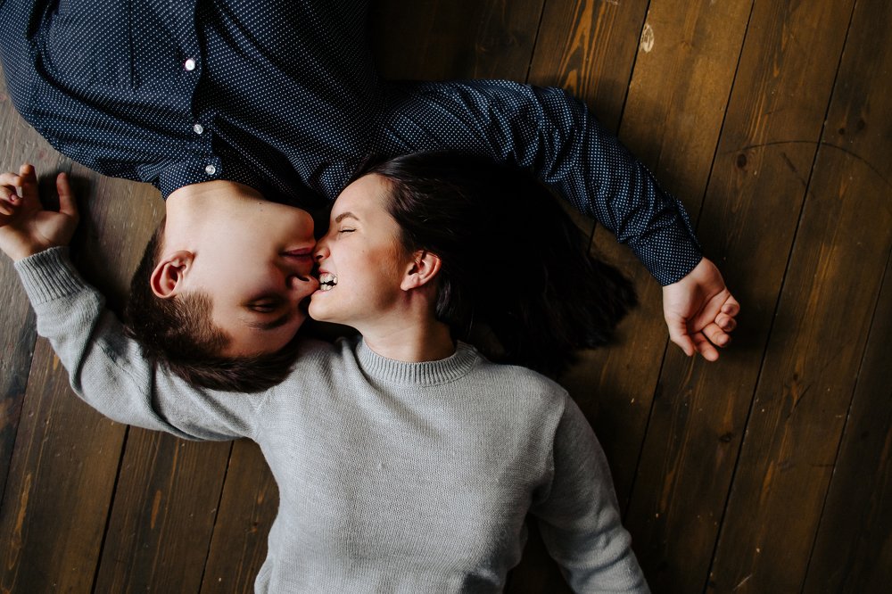 Photograph by Елена Артамонова