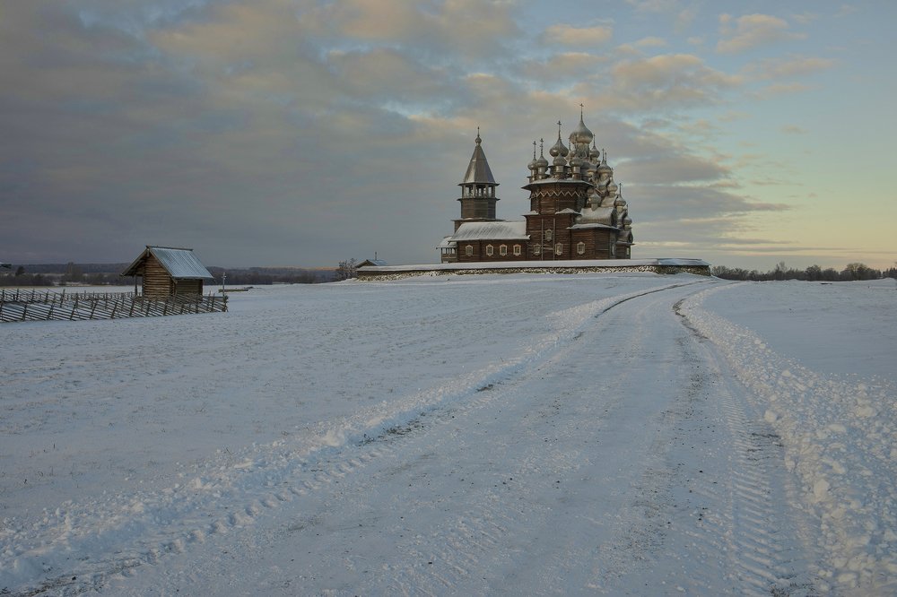 Photograph by alexOmRam