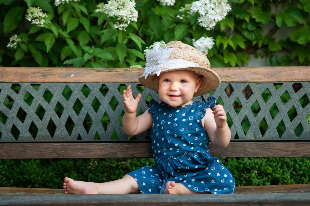 Photograph by Anna Brojer