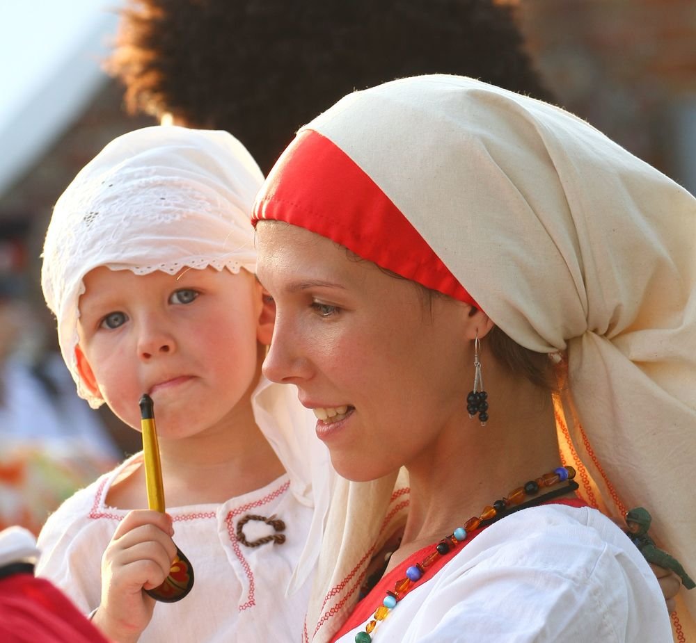 Photograph by Сергей Оплачко