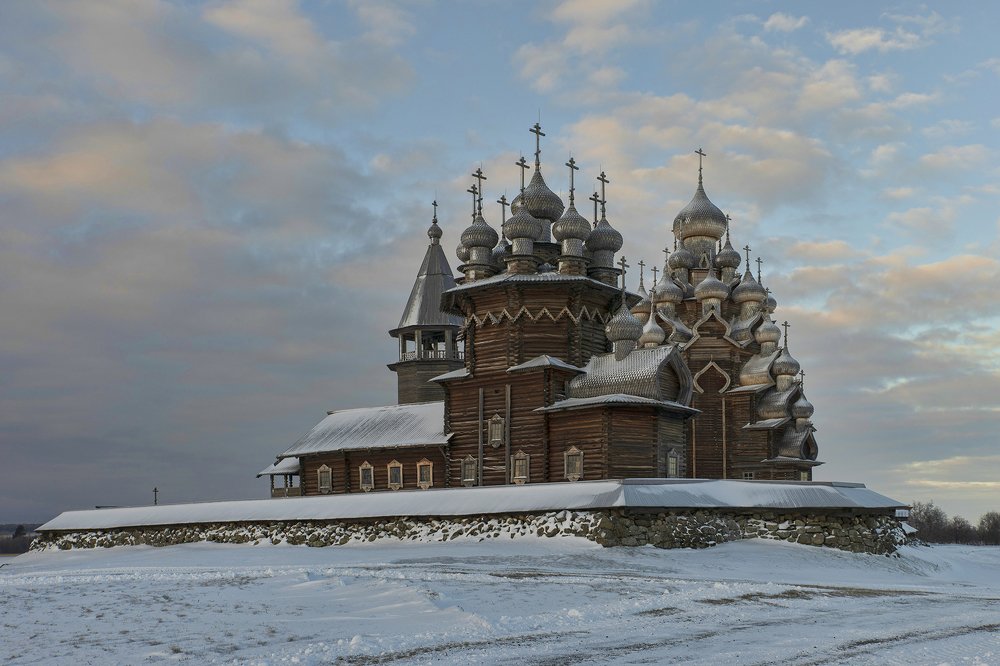 Photograph by alexOmRam