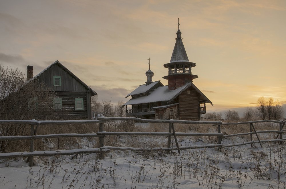 Photograph by alexOmRam