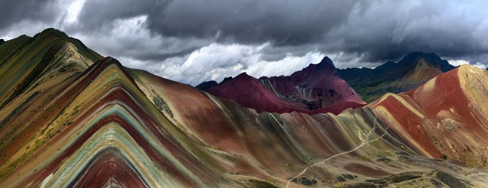 Фотография автора Милокост Алексей