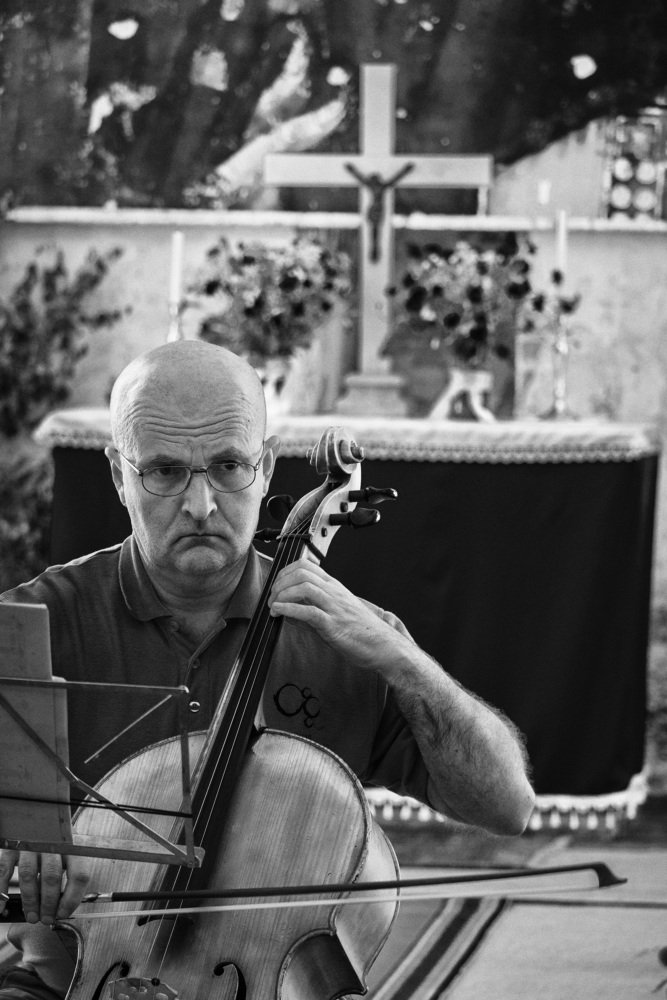 Photograph by Kristine Locika