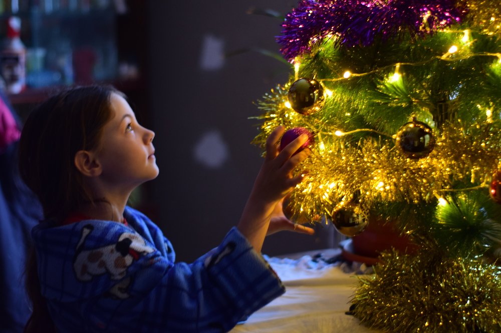 Photograph by Оксана Никулина