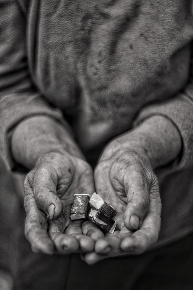 Photograph by Глафира Мазго