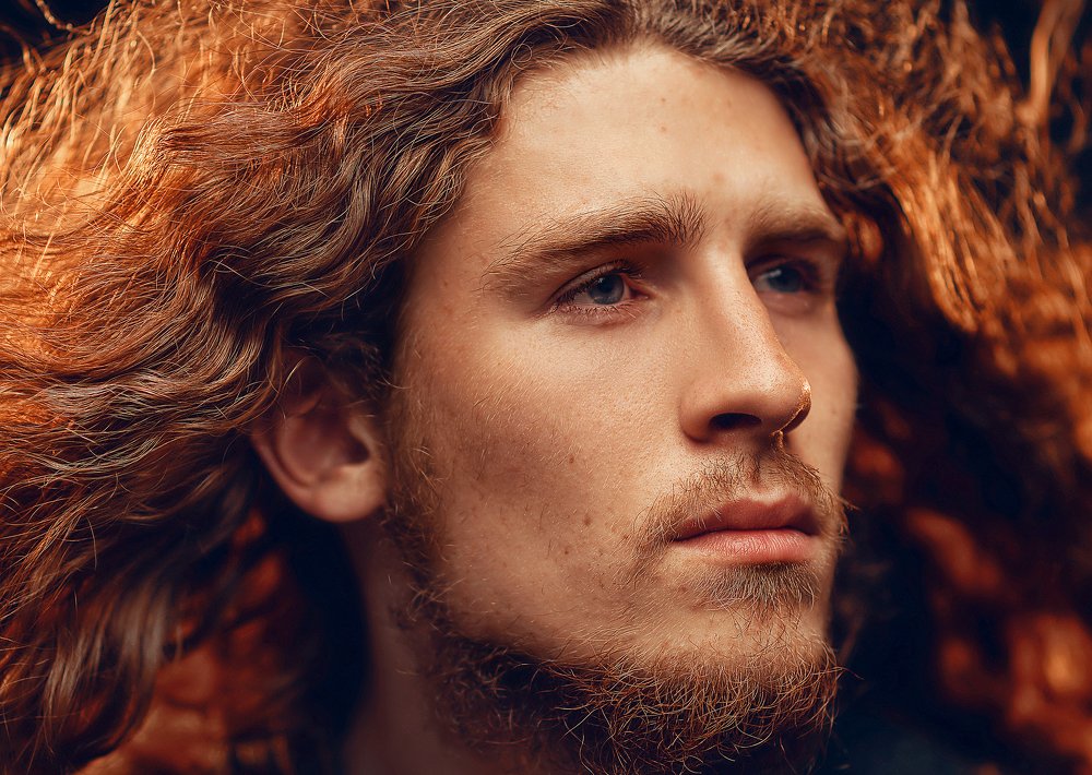 Photograph by Андрей Николаев