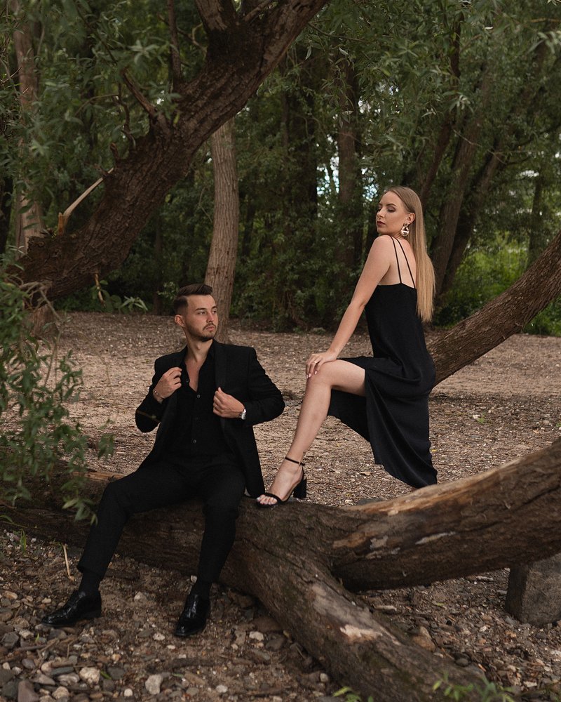 Фотография автора Valeriia Rii