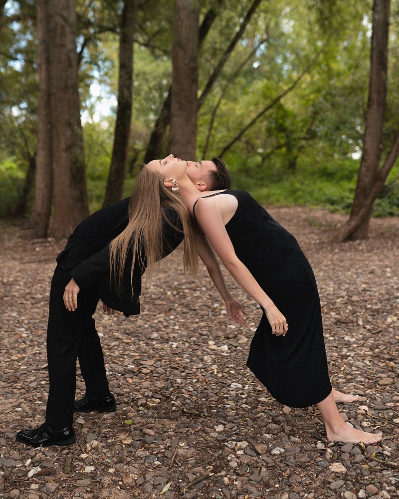 Фотография автора Valeriia Rii