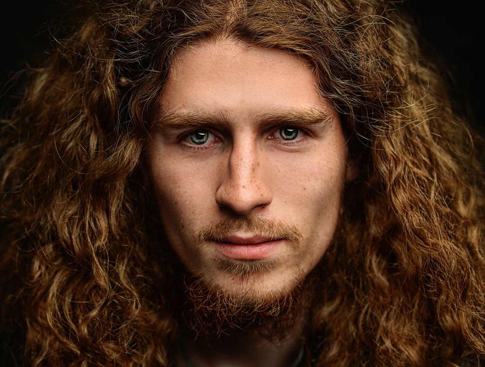 Photograph by Андрей Николаев