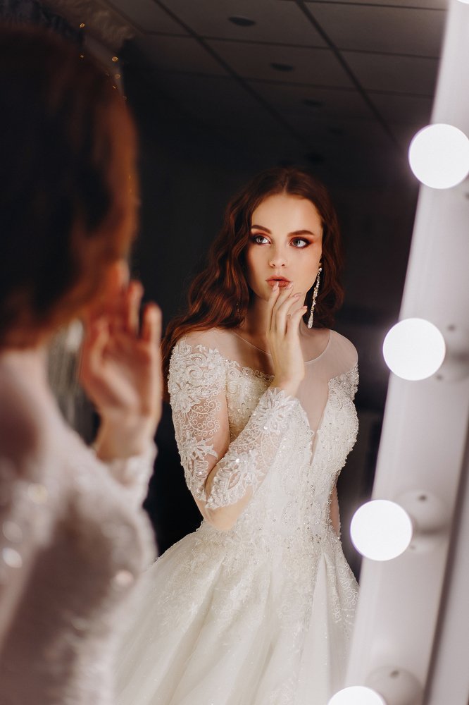 Photograph by Елена Артамонова