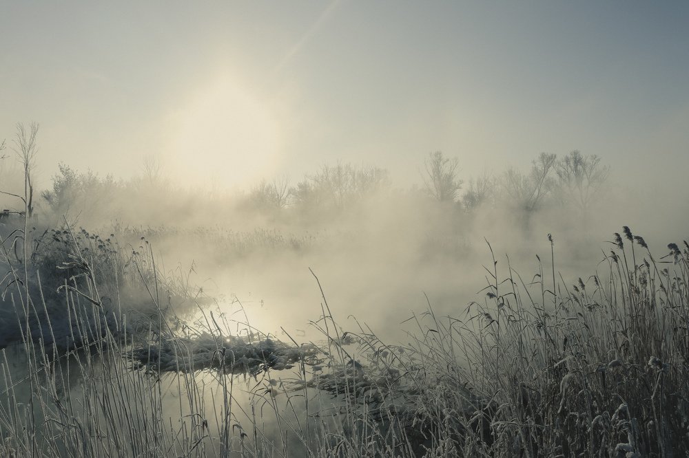 Фотография автора Yermek Zhunusbayev