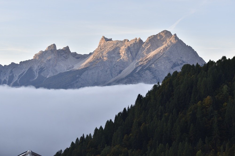 Photograph by Aleksandr Zhelez