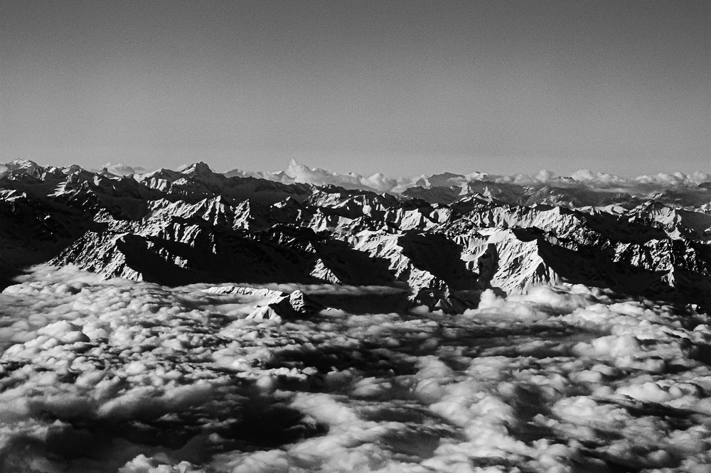 Photograph by tamaddon homayoun