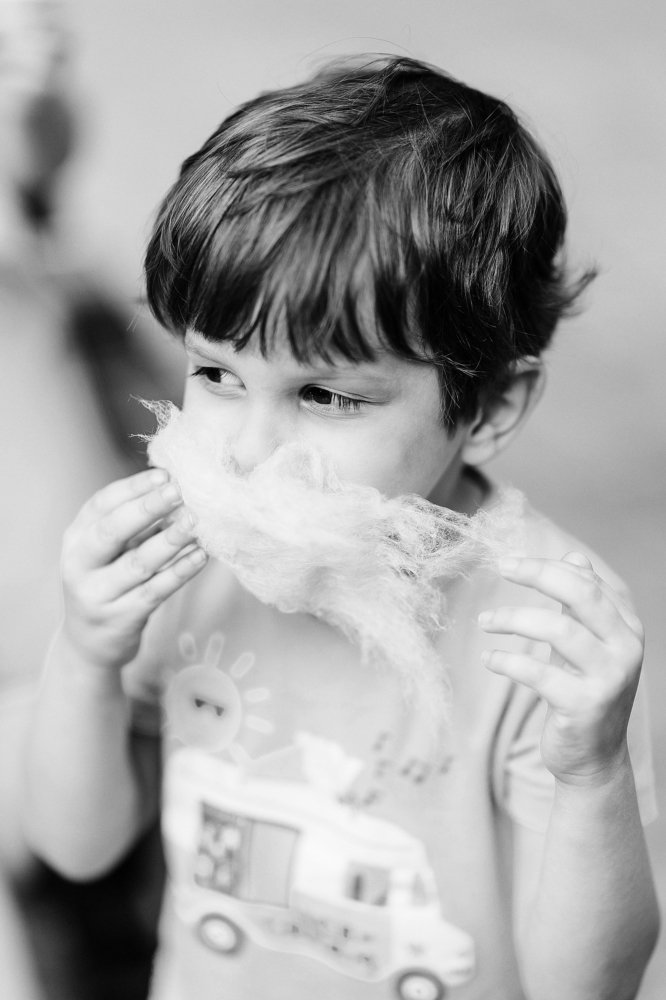 Photograph by Елена Артамонова