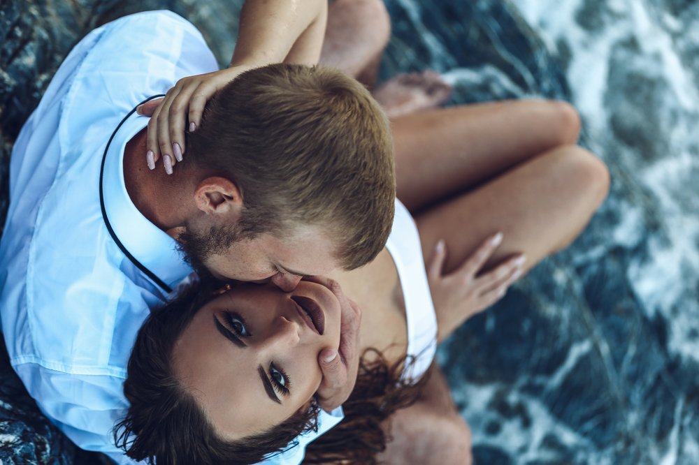 Photograph by Cengizhan Eker