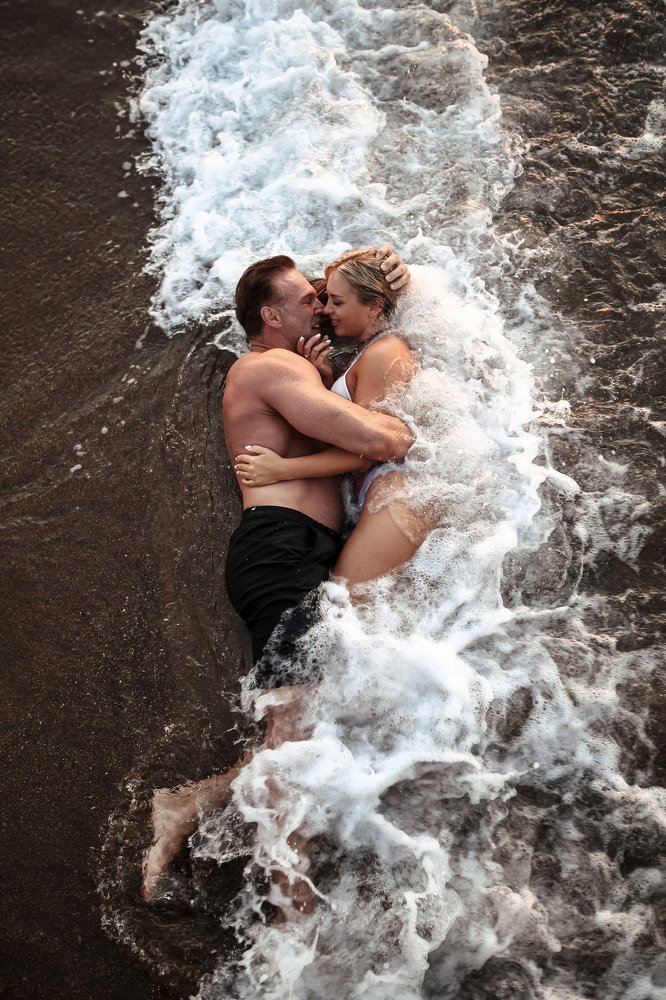 Photograph by Cengizhan Eker