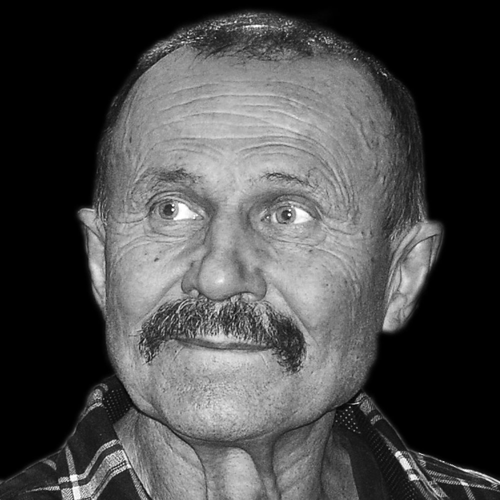 Photograph by Александр Штифман