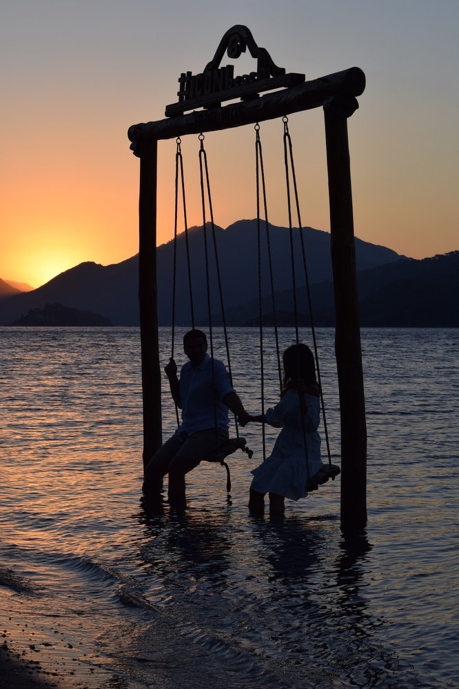 Photograph by Ирина Онер