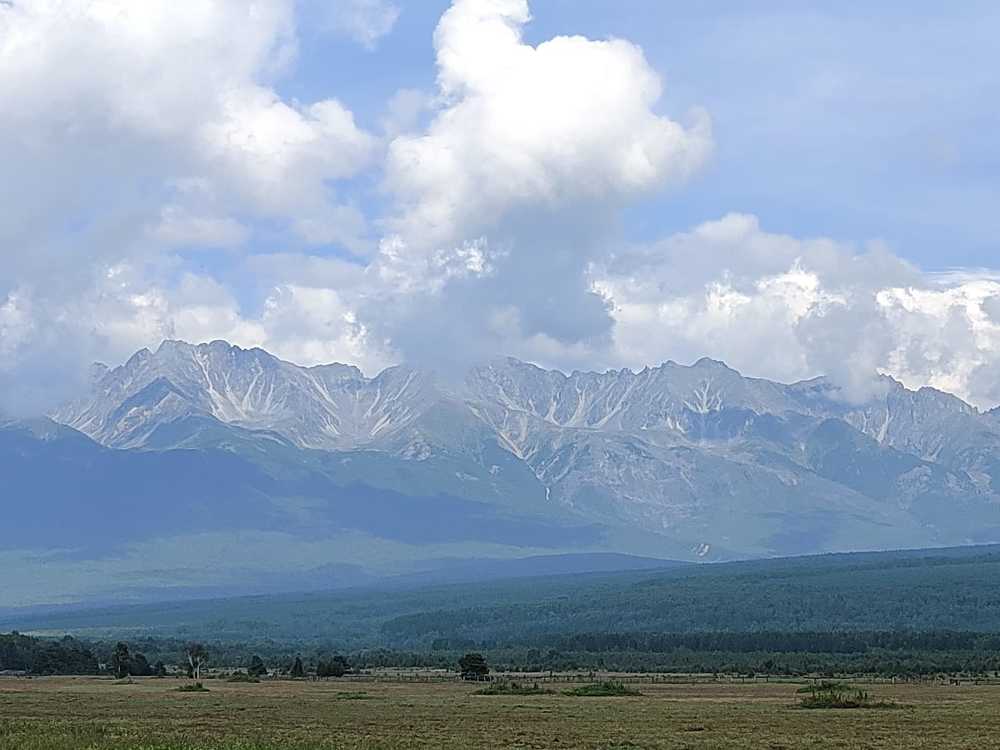 Photograph by Артем Саломатов