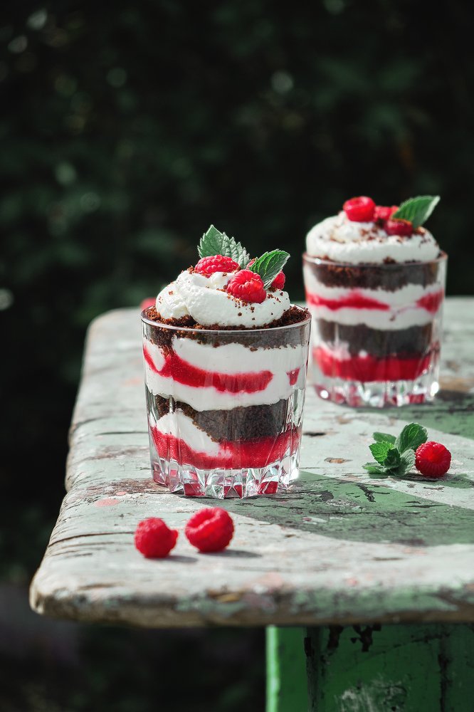 Photograph by Алена Куценко