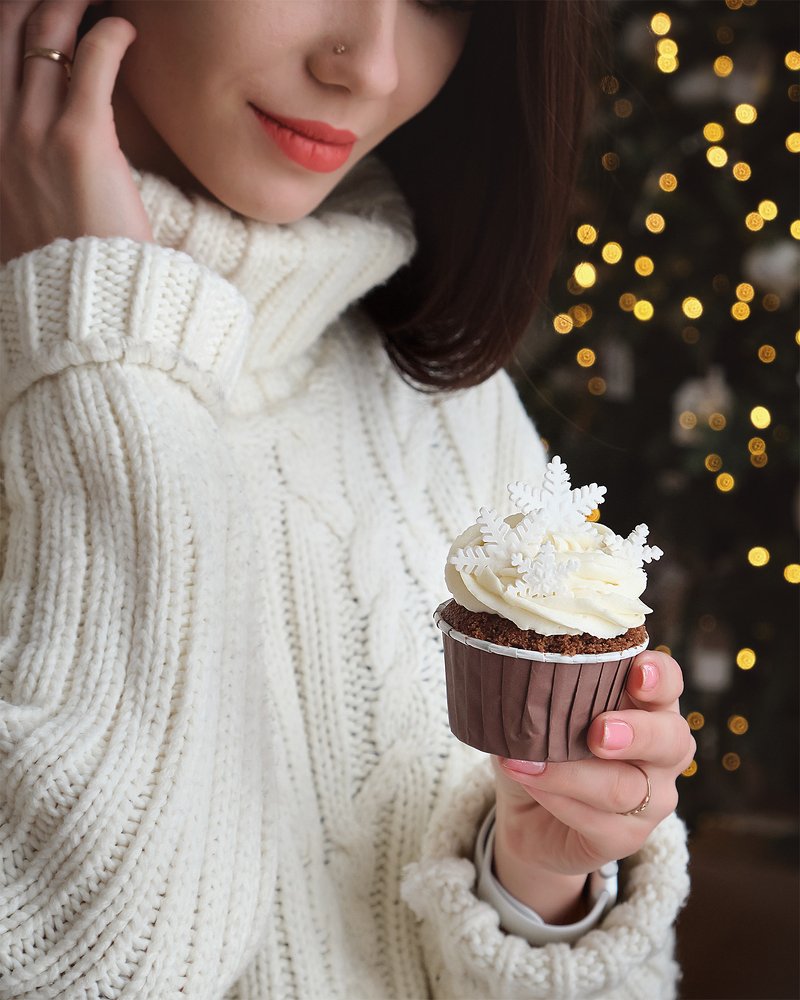 Photograph by Алена Куценко