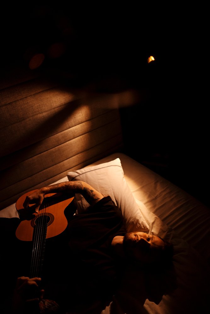 Photograph by Анастасия Пикей