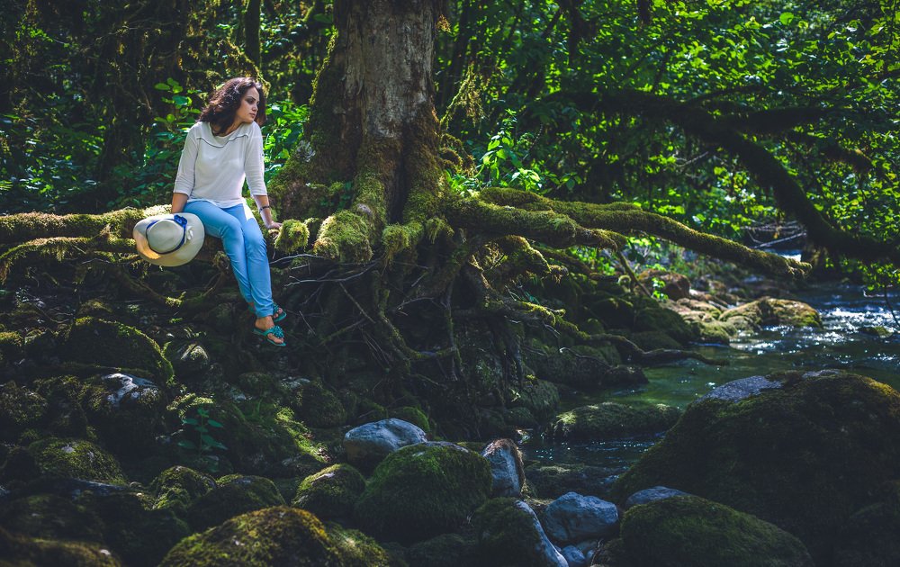 Photograph by Юрий Петрухин