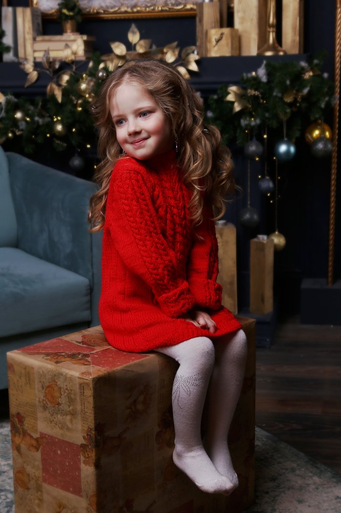 Photograph by Ольга Сазанович