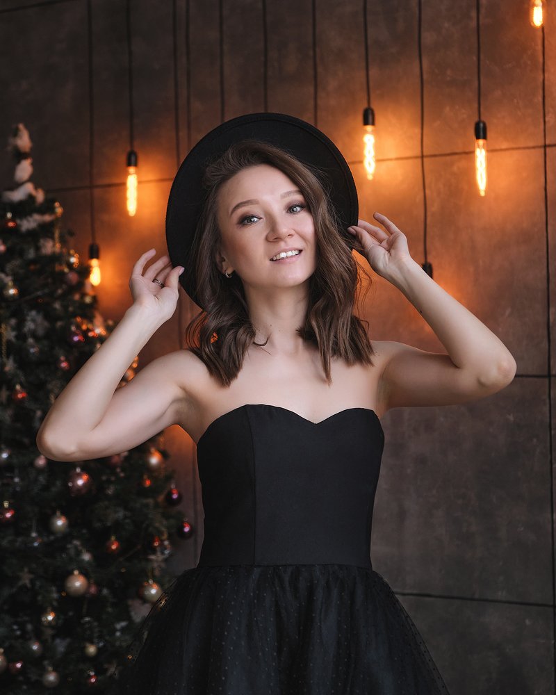 Photograph by Алена Куценко