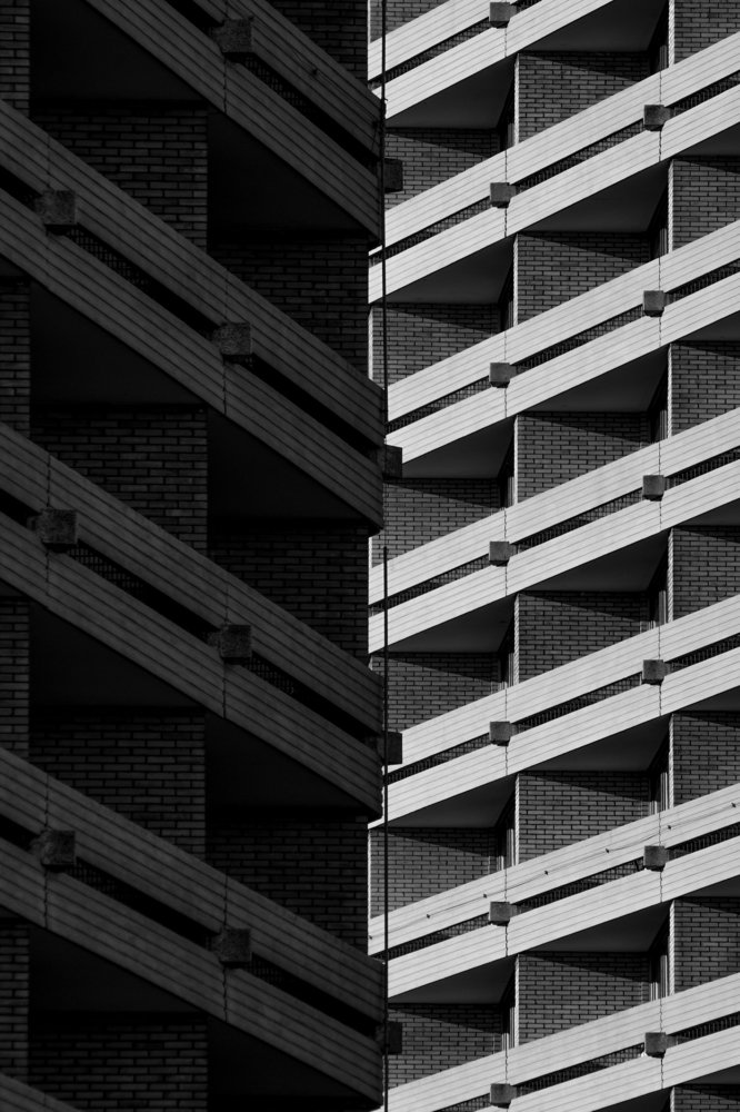 Photograph by Sebastian Szostek