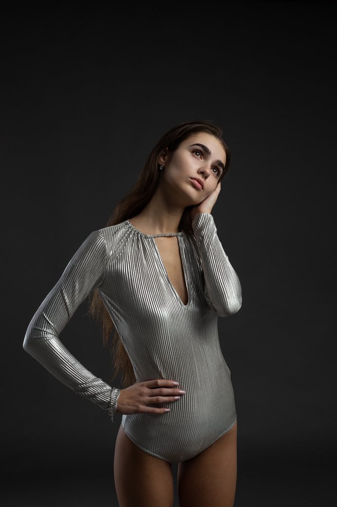 Photograph by Виктория Ковалева