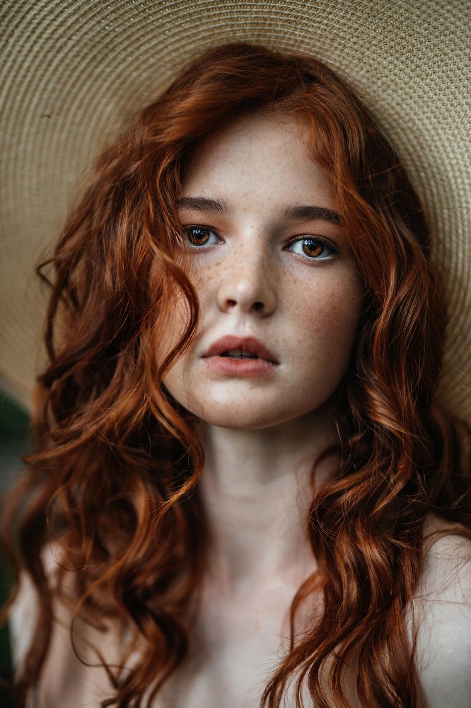 Photograph by Максим Добрынин