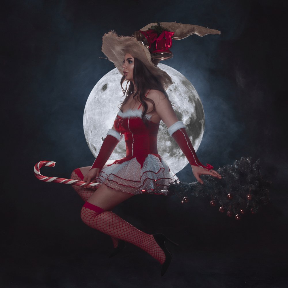 Фотография автора Александр Никитин