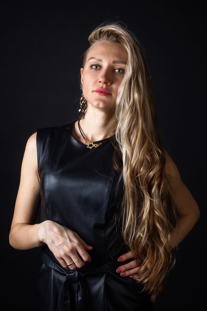 Photograph by Гавриков Николай