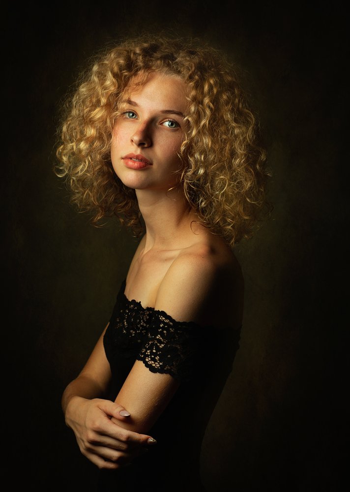 Photograph by Zachar