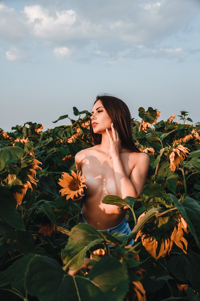 Photograph by Игорь Степанов