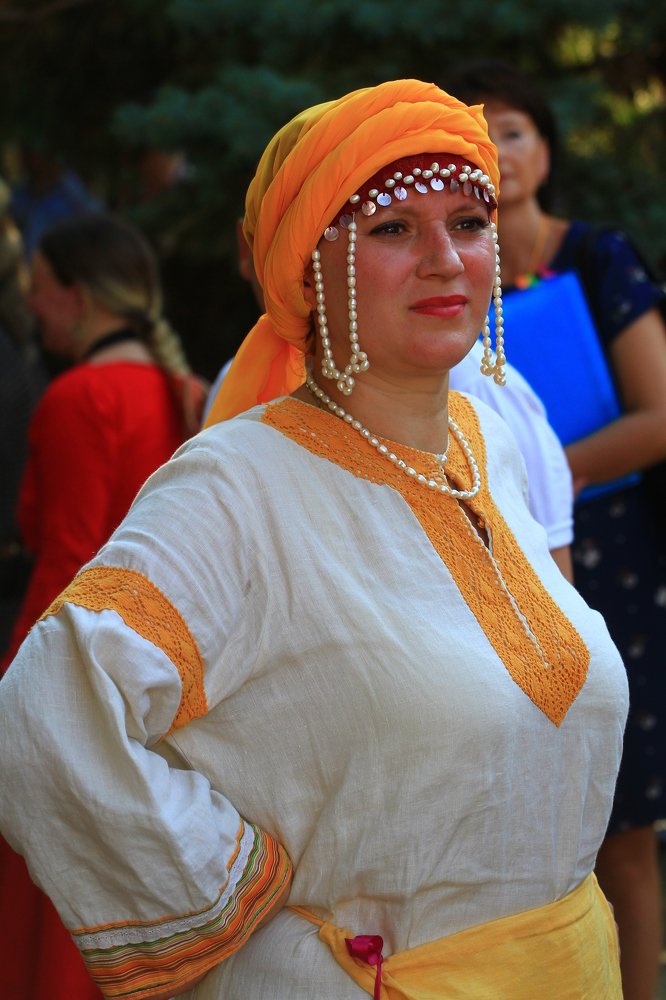 Photograph by Сергей Оплачко