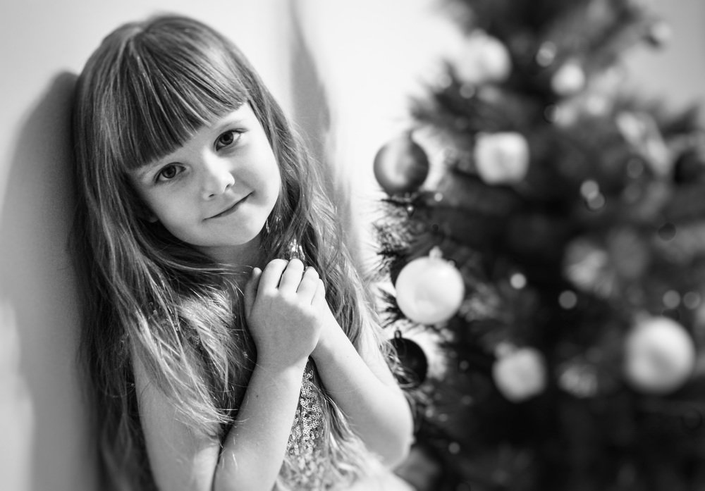 Photograph by Анжелика Шокина