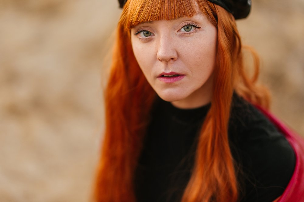 Photograph by Елена Артамонова