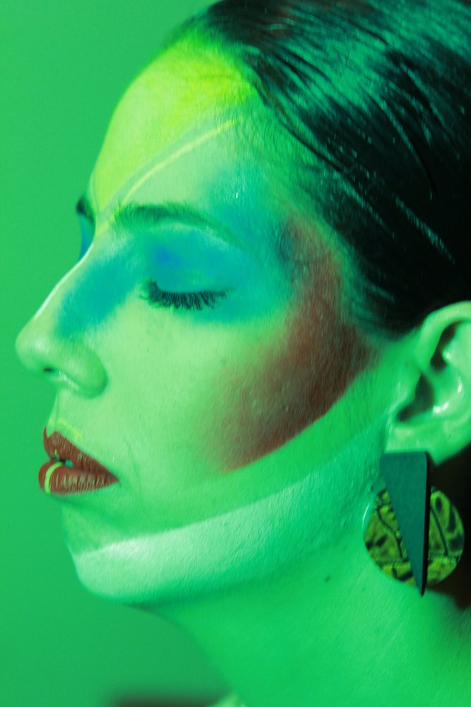 Photograph by Régis Santos